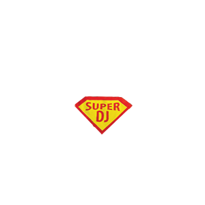 superdj