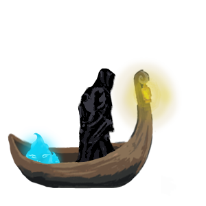 boat1