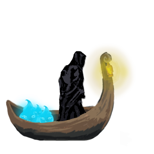boat2