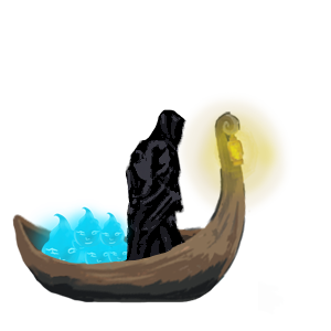 boat3