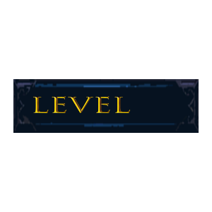 level