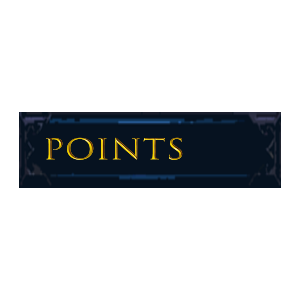 points