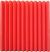 redfoam