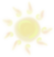 sun