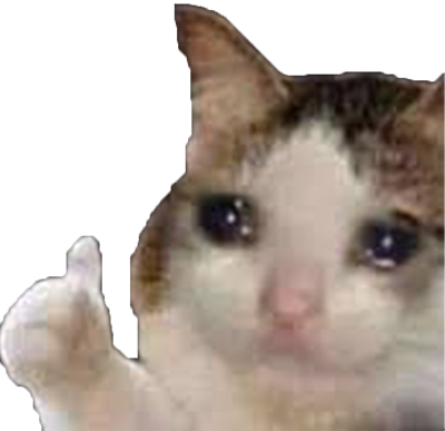 Sadge