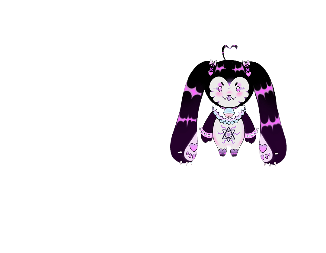 devil ref