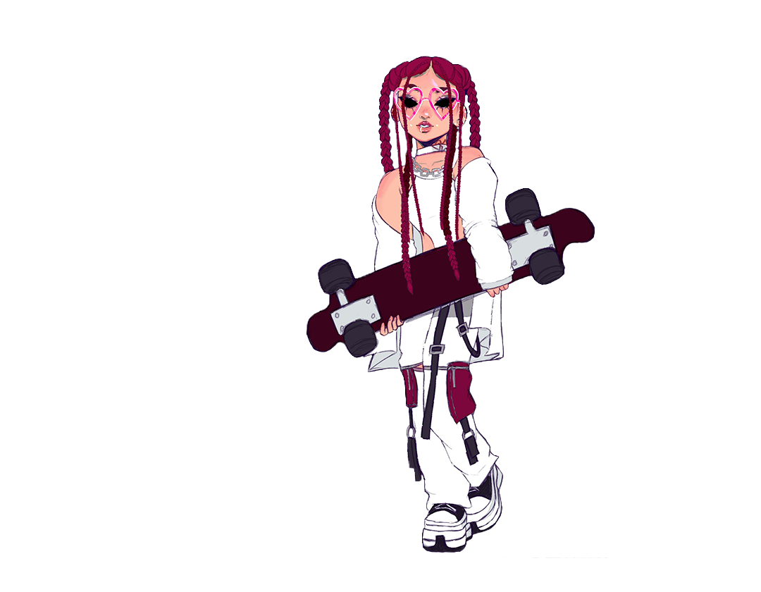 tatiana ref