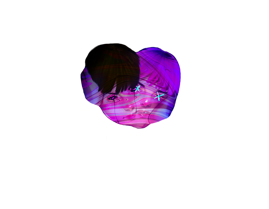trippy ref