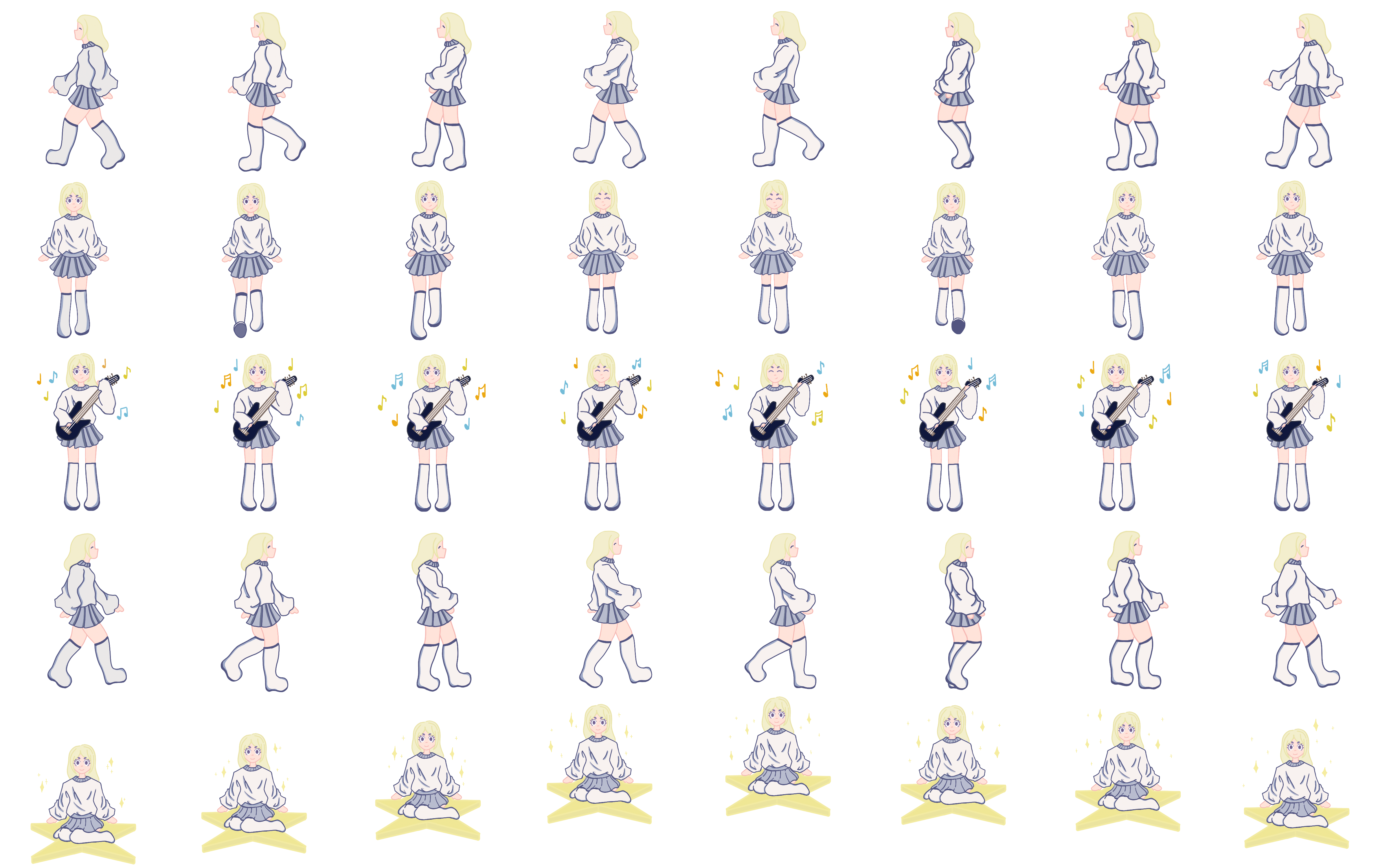 spritesheet1